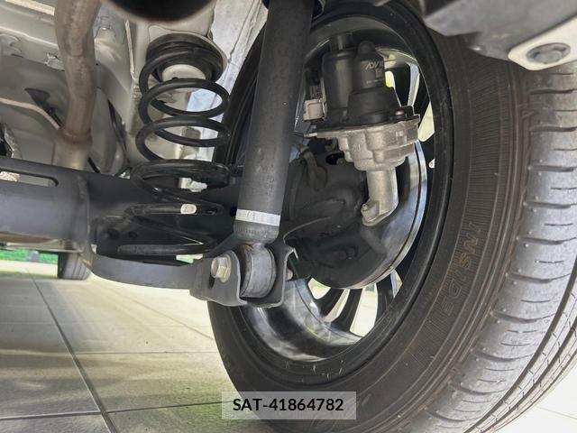 Daihatsu TANTO 2023-02 8363581-19