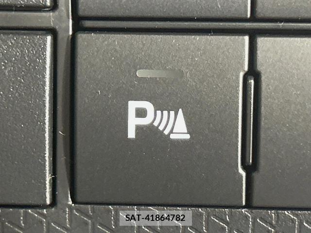 Daihatsu TANTO 2023-02 8363581-6