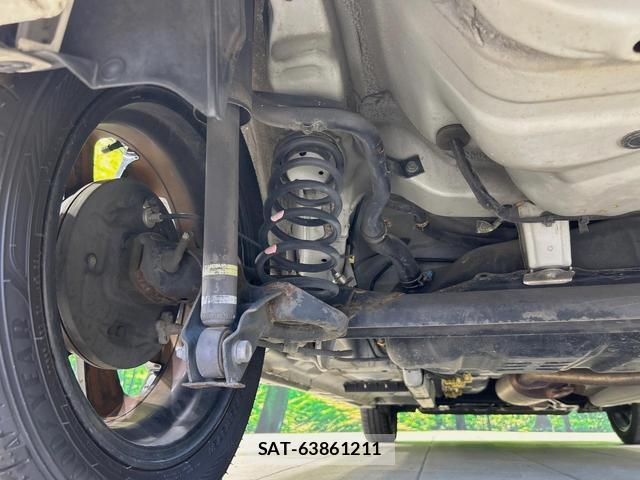 Daihatsu TANTO 2015-07 8363584-19