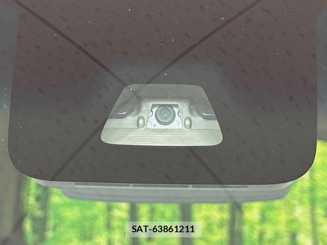 Daihatsu TANTO 2015-07 8363584-4