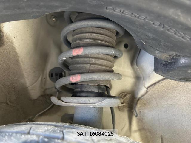 Daihatsu TANTO 2014-11 8363587-19