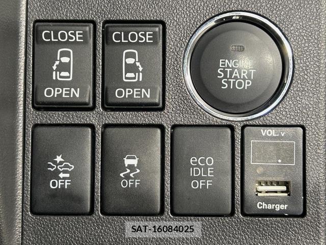 Daihatsu TANTO 2014-11 8363587-2