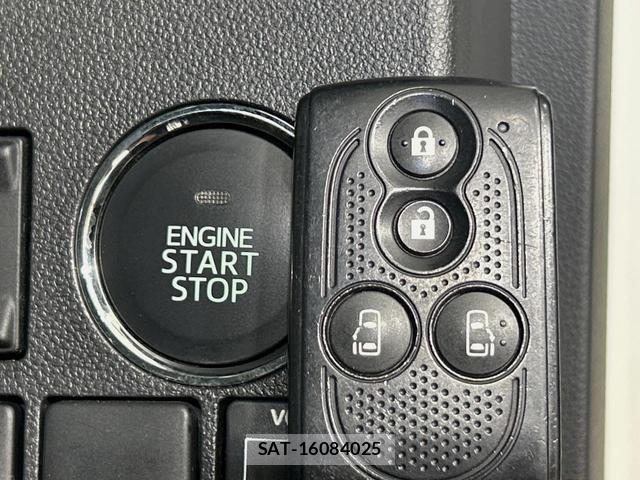 Daihatsu TANTO 2014-11 8363587-6