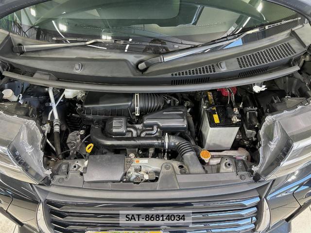 Daihatsu TANTO 2023-07 8363591-17