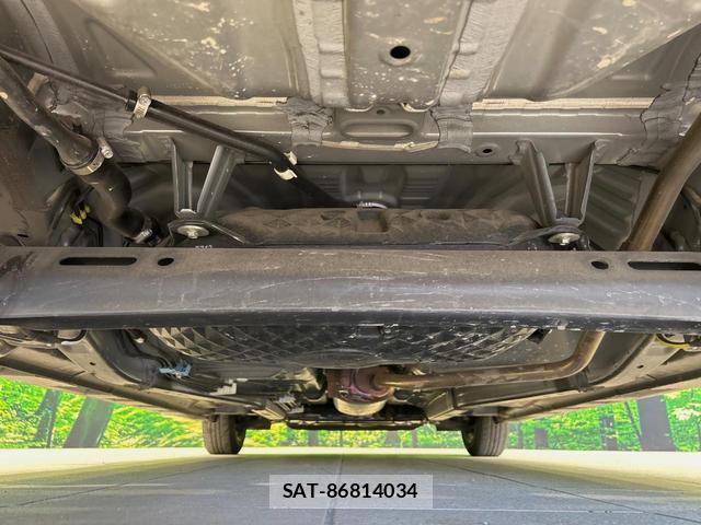 Daihatsu TANTO 2023-07 8363591-18
