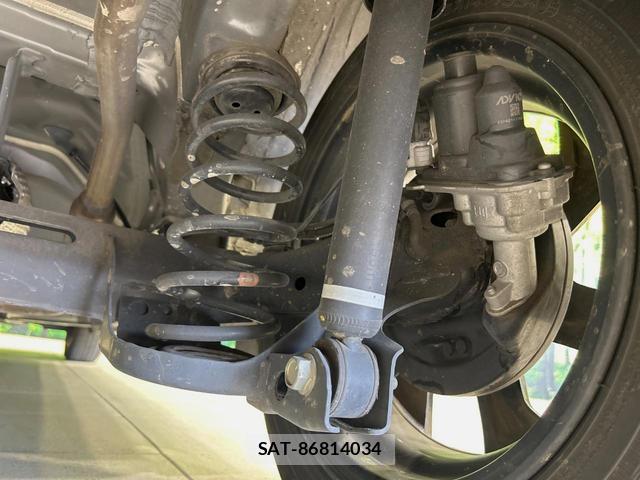 Daihatsu TANTO 2023-07 8363591-19