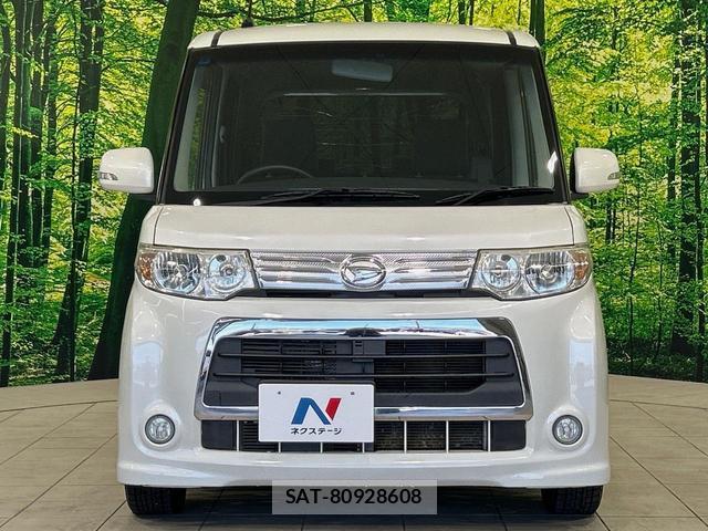 Daihatsu TANTO 2012-01 8363592-13