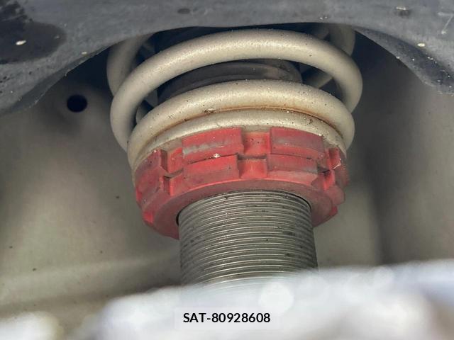 Daihatsu TANTO 2012-01 8363592-19