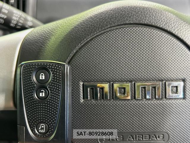Daihatsu TANTO 2012-01 8363592-5