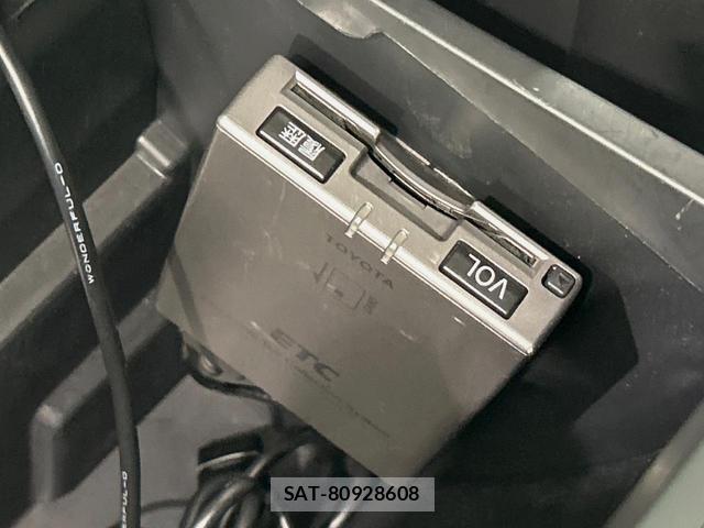 Daihatsu TANTO 2012-01 8363592-6