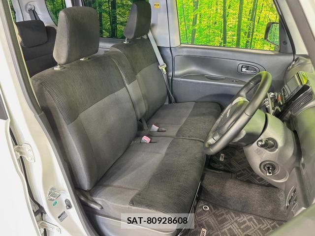 Daihatsu TANTO 2012-01 8363592-7
