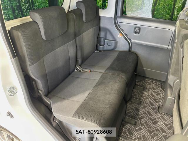 Daihatsu TANTO 2012-01 8363592-8