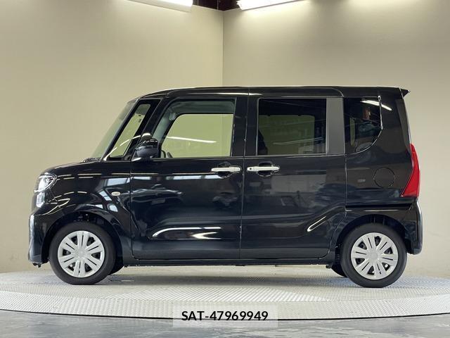 Daihatsu TANTO 2025-08 8363624-11