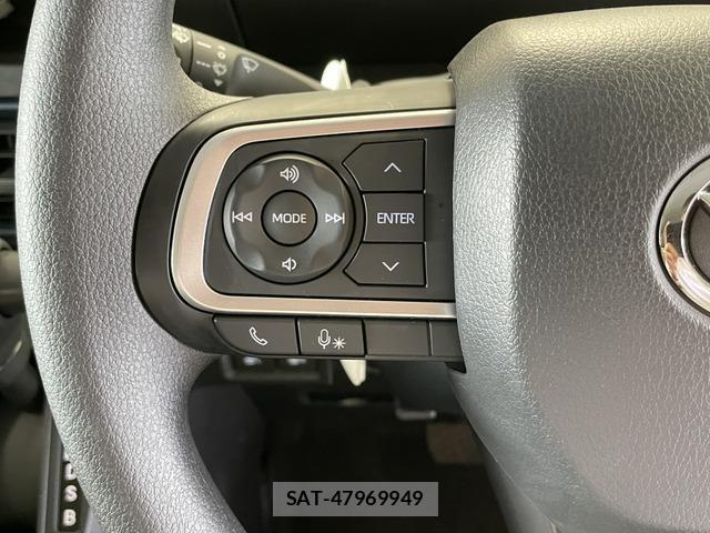 Daihatsu TANTO 2025-08 8363624-16