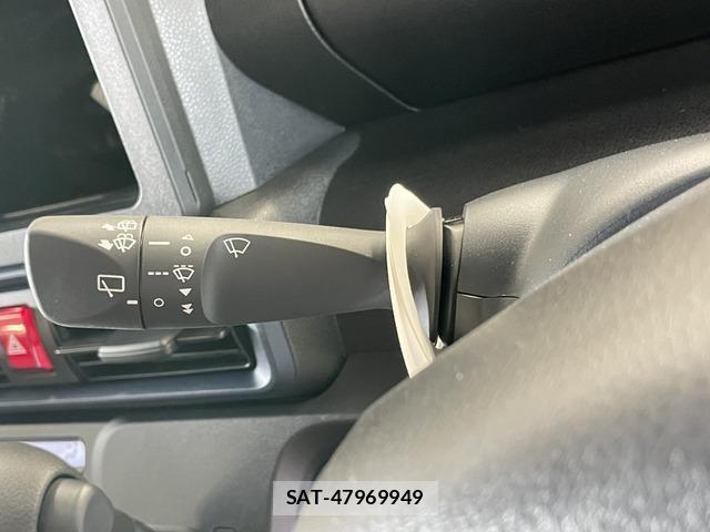 Daihatsu TANTO 2025-08 8363624-17