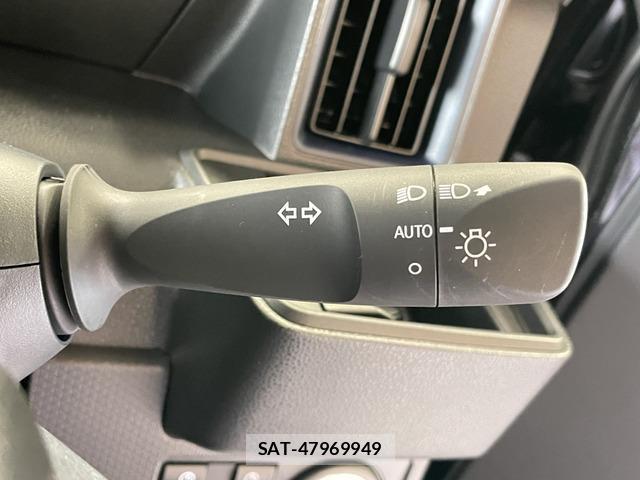 Daihatsu TANTO 2025-08 8363624-18
