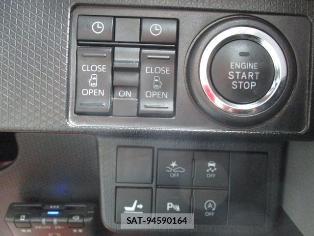 Daihatsu TANTO 2019-07 8363646-12