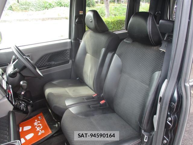 Daihatsu TANTO 2019-07 8363646-3