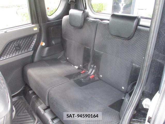 Daihatsu TANTO 2019-07 8363646-4
