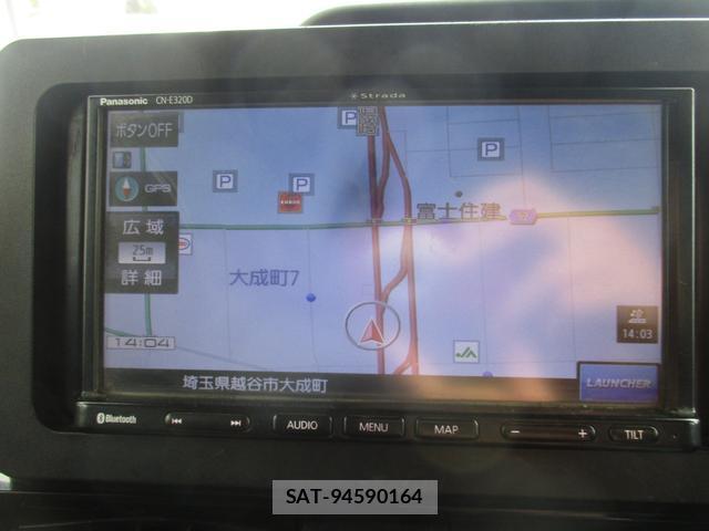 Daihatsu TANTO 2019-07 8363646-5