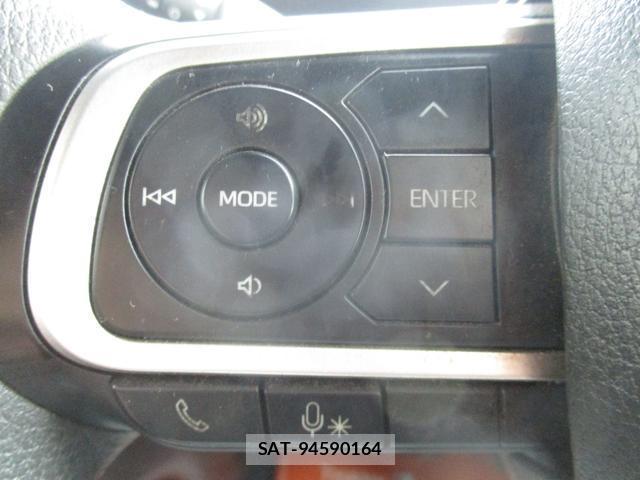 Daihatsu TANTO 2019-07 8363646-7