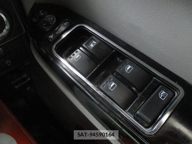 Daihatsu TANTO 2019-07 8363646-9