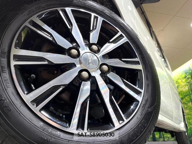 Daihatsu TANTO 2019-02 8363668-12