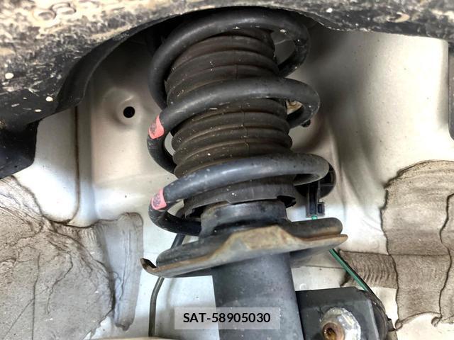 Daihatsu TANTO 2019-02 8363668-19