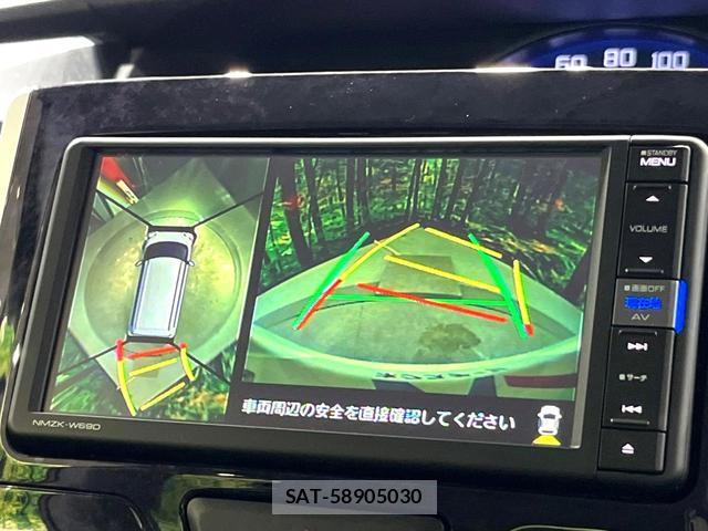 Daihatsu TANTO 2019-02 8363668-3