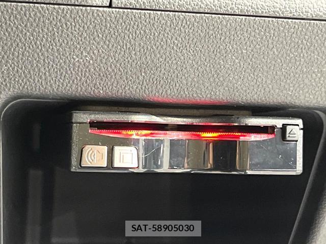 Daihatsu TANTO 2019-02 8363668-5
