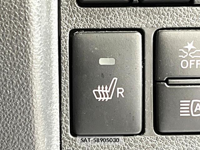 Daihatsu TANTO 2019-02 8363668-6
