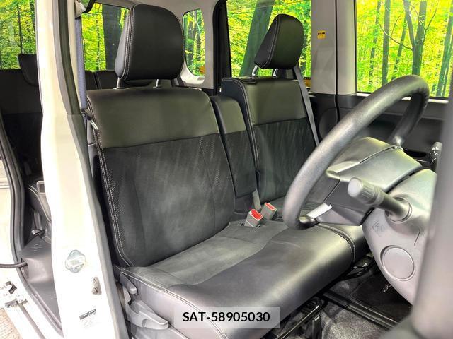 Daihatsu TANTO 2019-02 8363668-7