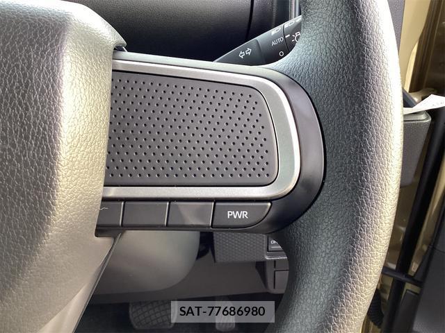Daihatsu TANTO 2025-08 8363738-10