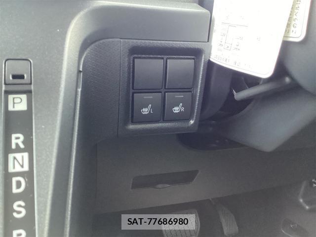 Daihatsu TANTO 2025-08 8363738-8
