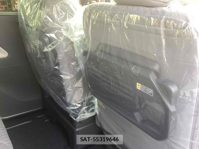 Daihatsu TANTO 2025-11 8363739-13