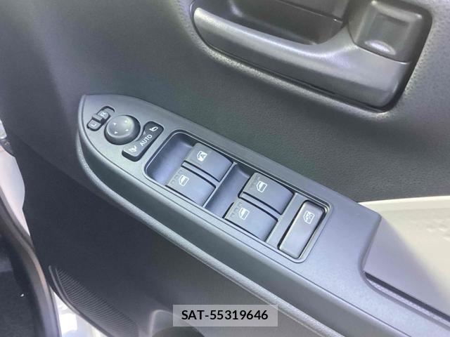 Daihatsu TANTO 2025-11 8363739-3
