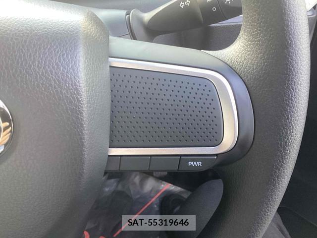 Daihatsu TANTO 2025-11 8363739-9
