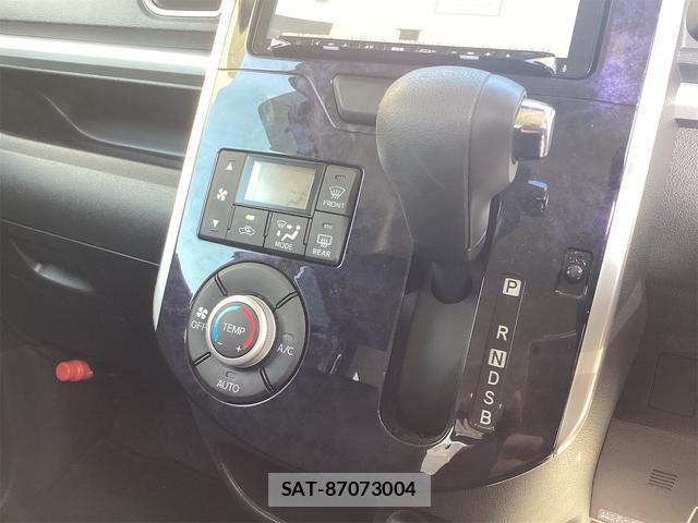 Daihatsu TANTO 2025-08 8363747-10