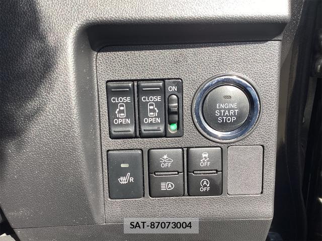 Daihatsu TANTO 2025-08 8363747-11