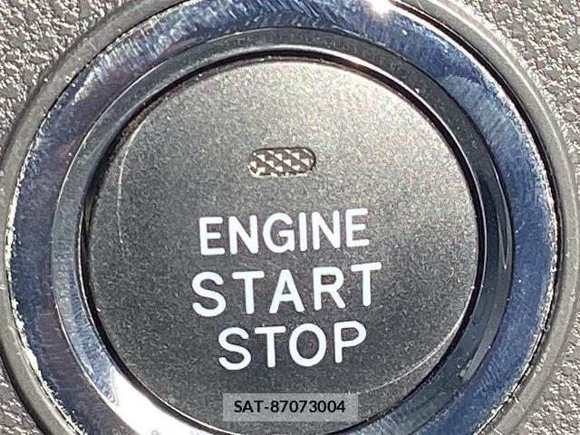 Daihatsu TANTO 2025-08 8363747-12