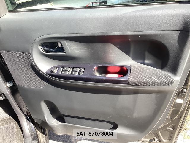 Daihatsu TANTO 2025-08 8363747-13