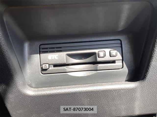 Daihatsu TANTO 2025-08 8363747-6