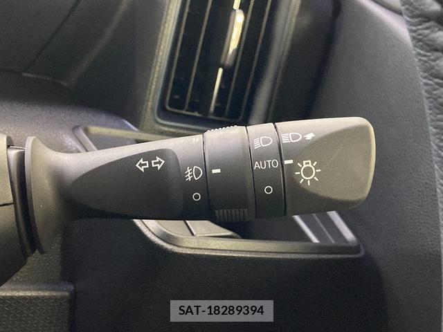 Daihatsu TANTO 2025-08 8363749-12