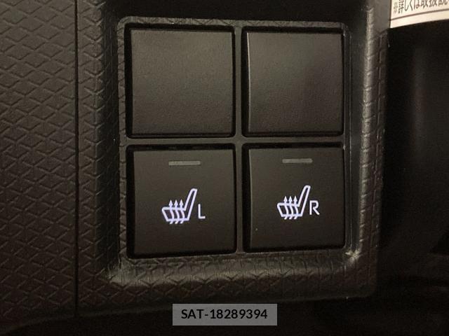 Daihatsu TANTO 2025-08 8363749-7