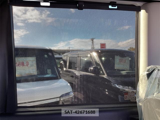 Daihatsu TANTO 2025-10 8363755-10
