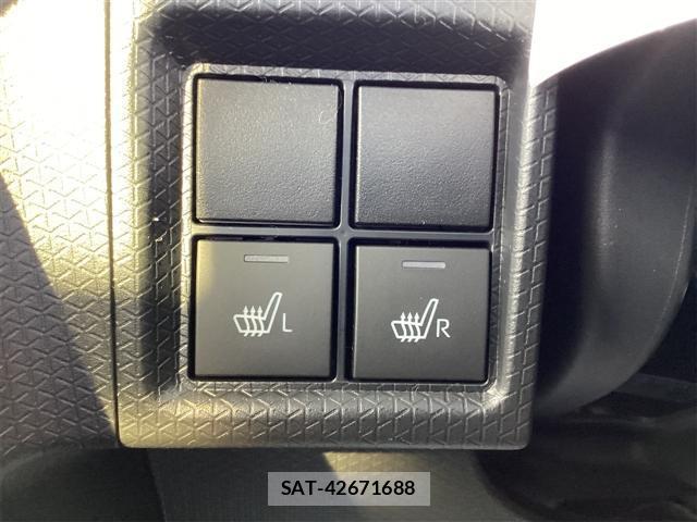 Daihatsu TANTO 2025-10 8363755-5