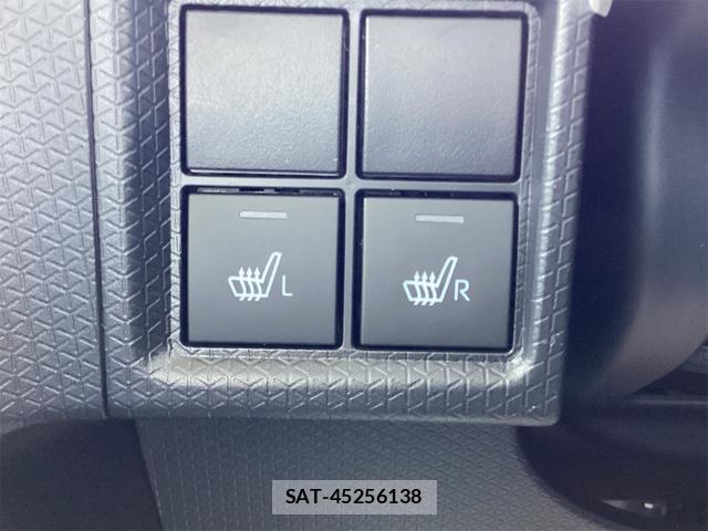 Daihatsu TANTO 2025-11 8363758-10