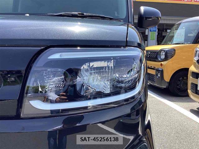 Daihatsu TANTO 2025-11 8363758-13