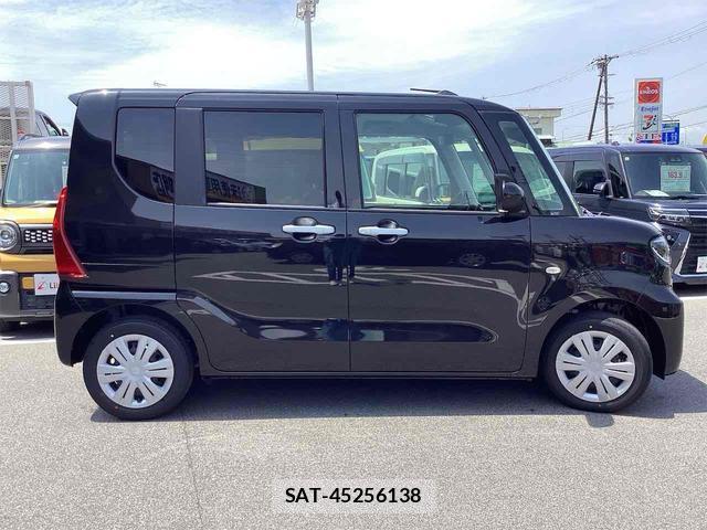 Daihatsu TANTO 2025-11 8363758-15