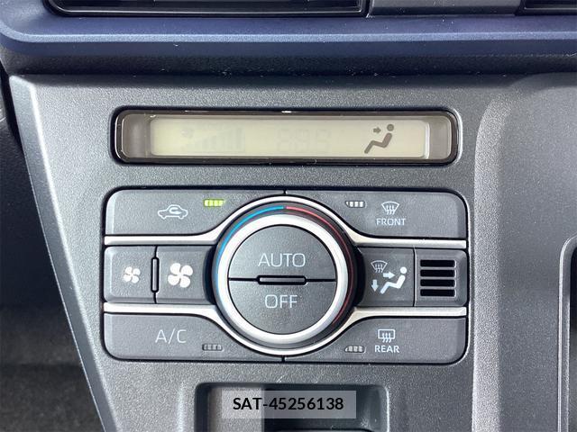 Daihatsu TANTO 2025-11 8363758-7